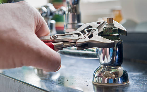 Best Water damage restoration near me  in Lewisburg, TN